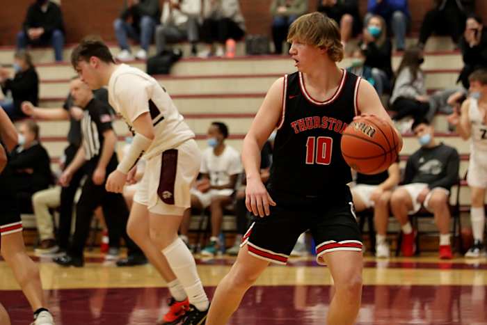 Thurston.Willamette.boys-basketball.Michele-Bunch.84